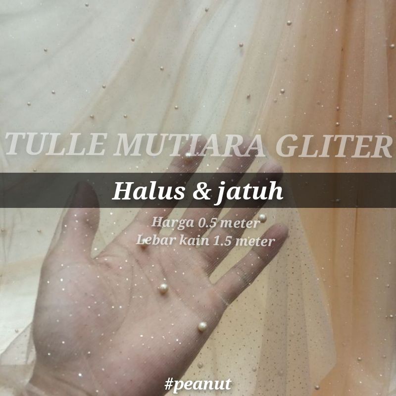 TILE MUTIARA GLITER / TILE MUTIARA / TILE GLITER / TILE POLOS MUTIARA GLITER