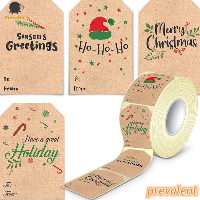 

MC STIKER LABEL NAMA ANEKA WARNA BAHAN KERTAS KRAFT UNTUK SCRAPBOOK / SDFD31322