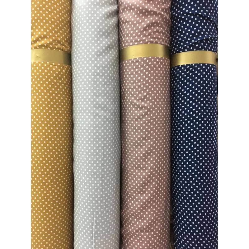 Kain rayon/ katun rayon lokal/ katun rayon premium/ katun rayon bagus /katun rayon viscose