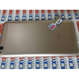 CASING XIAOMI REDMI 3