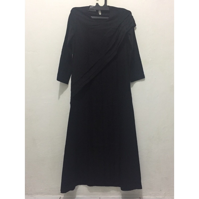 Preloved D-amora Nursingwear