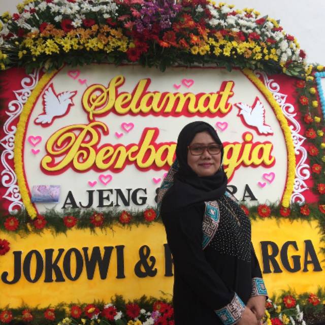 gina_mulyani
