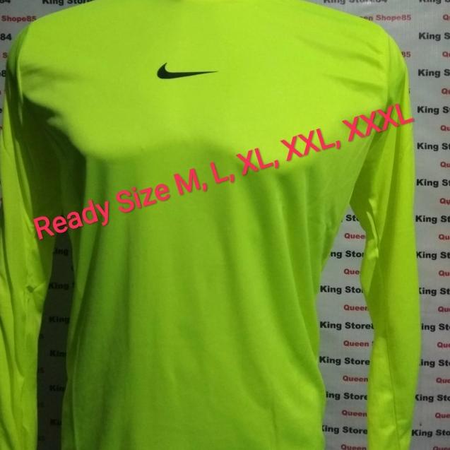 ➯ Kaos Bersepeda Atau Kaos Jersey Sepeda Atau Jersey Polos Gowes - Putih, M ←