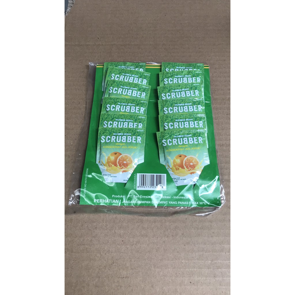 

PROMO VEGETA JERUK 1 PAK / 12 SACHET / SASET / PCS / MINUMAN PANAS DALAM BAB TERMURAH