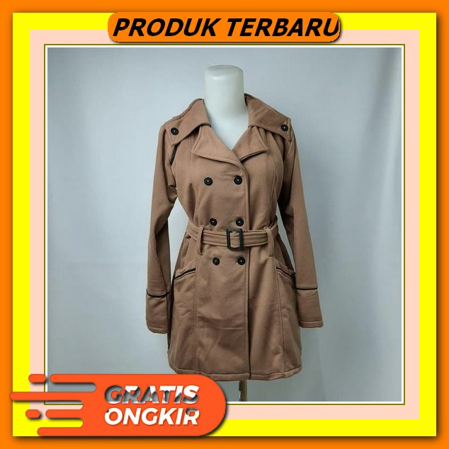 Blazer Wanita Import Jas Kerja Formal Cewek Premium Jas Cewe Murah Blaser Wanita Jas Cewe Terbaru Ke