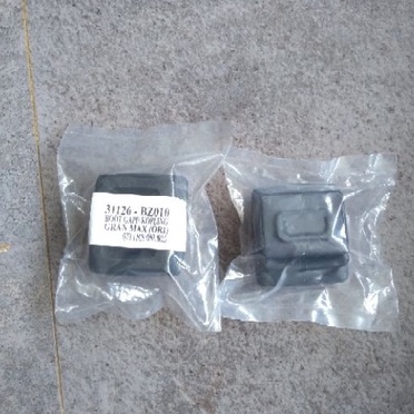 Karet  Boot Garpu Kopling Gran Max Original