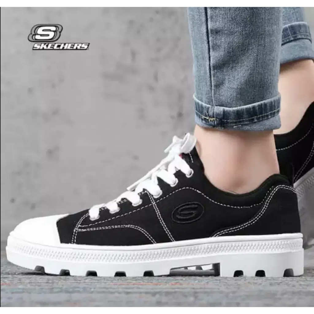 74370 skechers