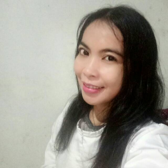 darmawati443