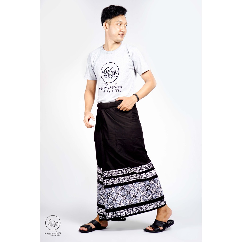 SARUNG KANJENG| SARUNG BATIK MOTIF KALA TRESNAN EKSKLUSIF