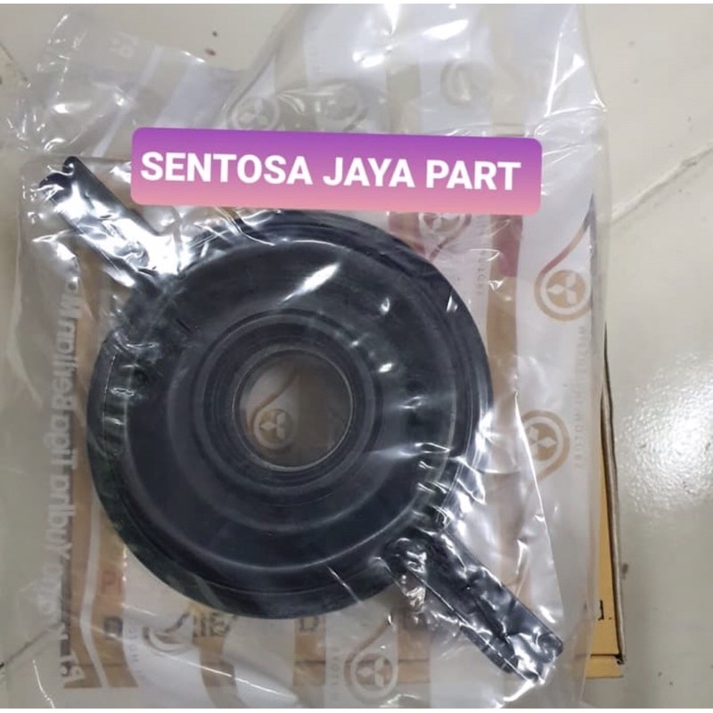 CENTER BEARING TRITON/L200 PAJERO SPORT