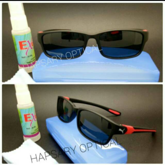 Sunglasses Kacamata Anti UV, Kaca mata Trendy, Kacamata Fashion Pria, Kaca mata Terbaru &amp; Elegant