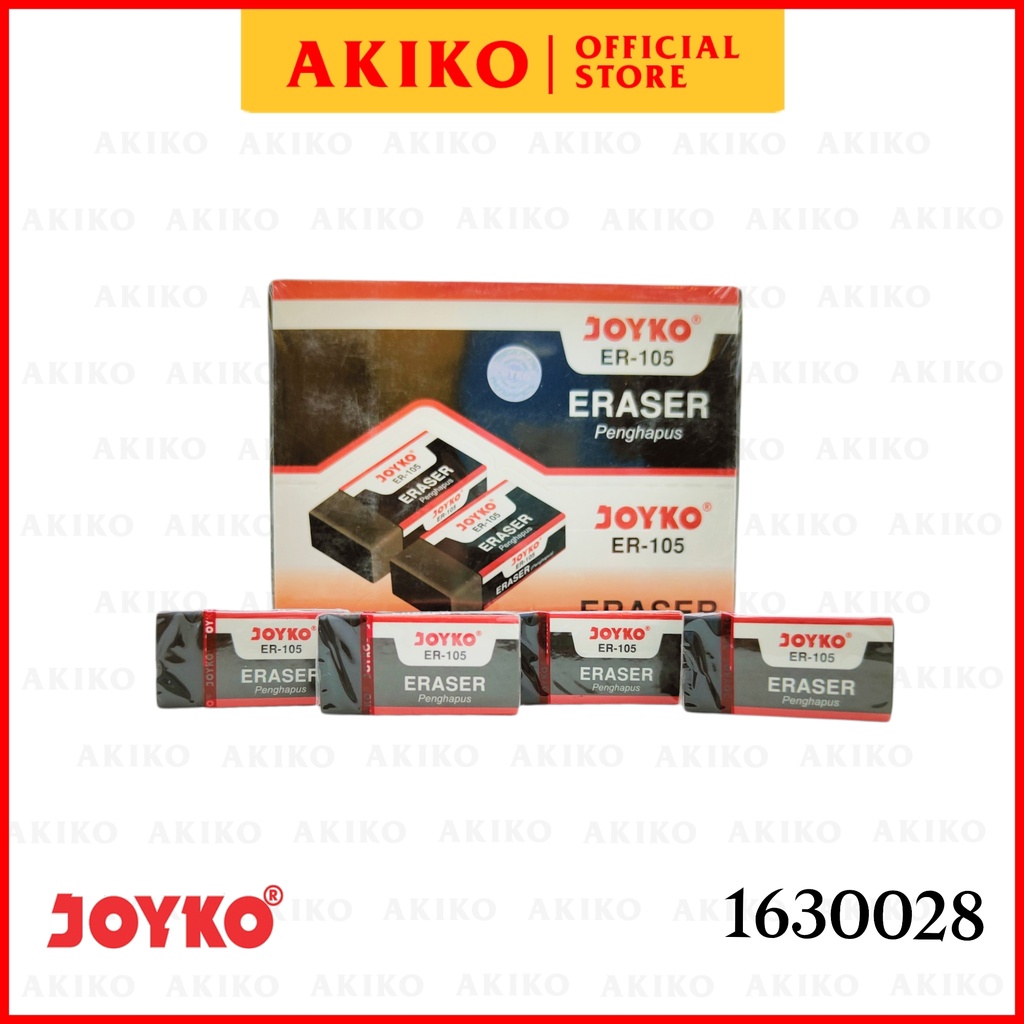 

Penghapus Joyko ER-105