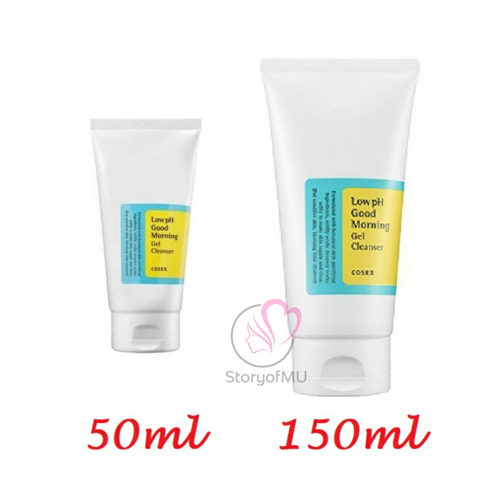 Cosrx morning cleanser. COSRX Low PH good morning Gel Cleanser 50ml. Low PH good morning Gel Cleanser 50ml. Good morning Gel Cleanser 50 мл. Low PH порошок.