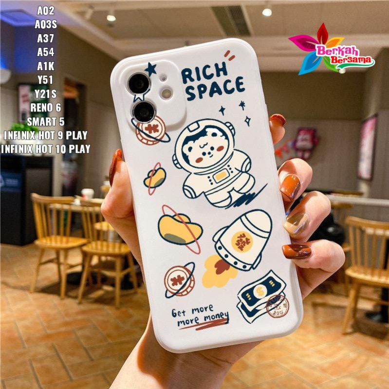 SS081 SOFTCASE MACARON PELINDUNG KAMERA OPPO A53 A33 A54 A74 A95 A31 A8 A3S A1K A5S A7 A1K A11K F1S A59 F5 F5 YOUTH F7 RENO 4 4G 6 7Z BB5809