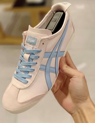 Sikat Punggung Silikon Dua Sisi Silicone Body Wash Scrubber Double Side