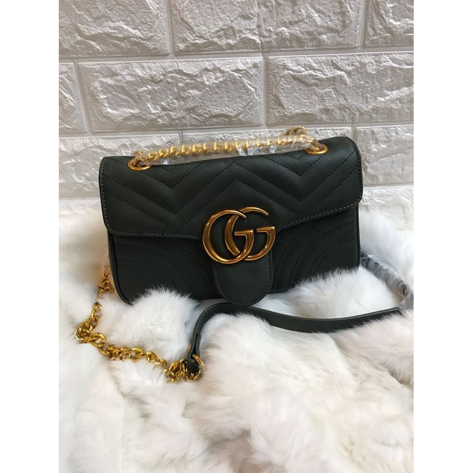 gucci marmont 24