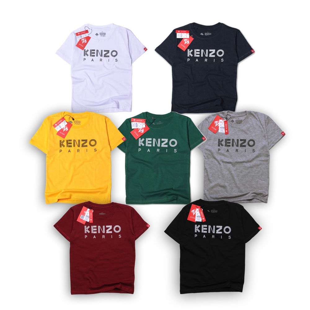 bisa cod 1 8 tahun baju kaos anak laki laki distro grosir bandung campur termurah rayintya grosir bo