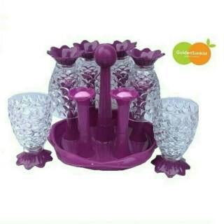 Unduh 52 Gambar Gelas Ikan Paling Bagus HD