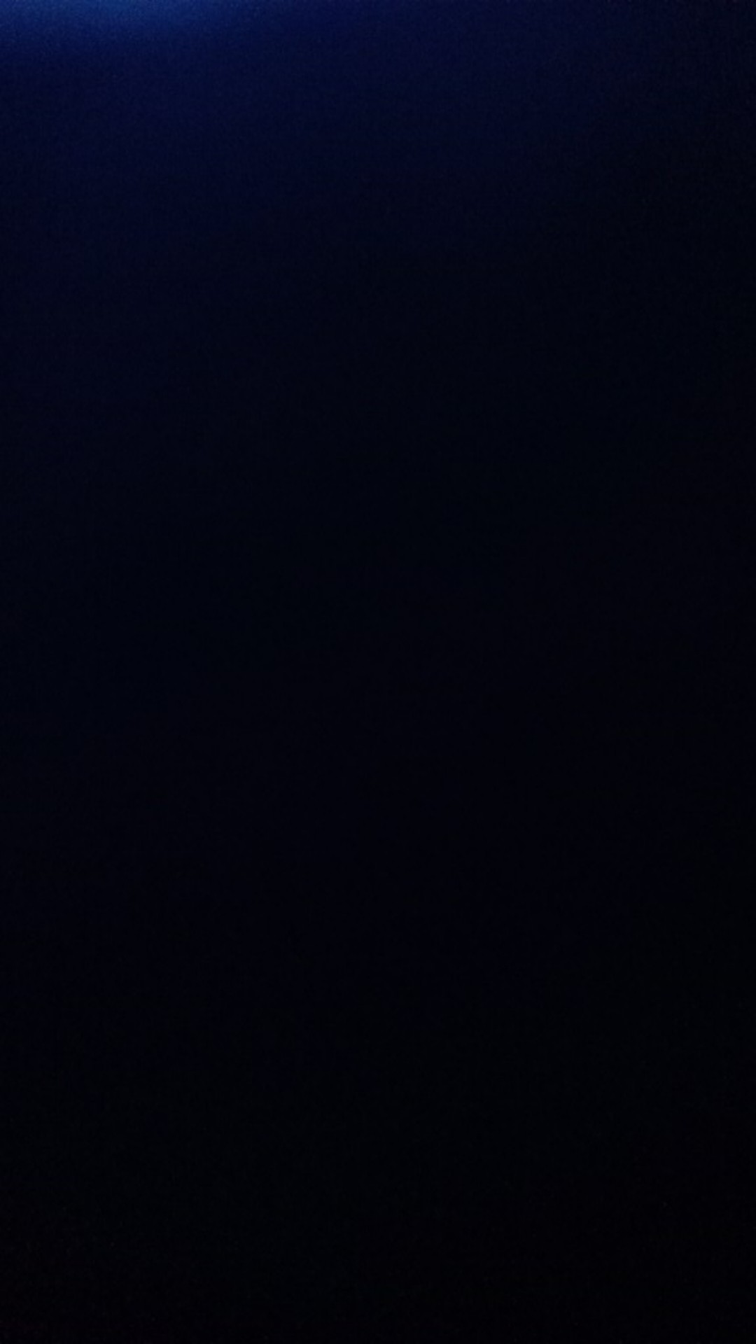 Promoo!!! Makassar / Ayunan Listrik Merk Ubaby 5 Per / Ayunan Bayi Elektrik