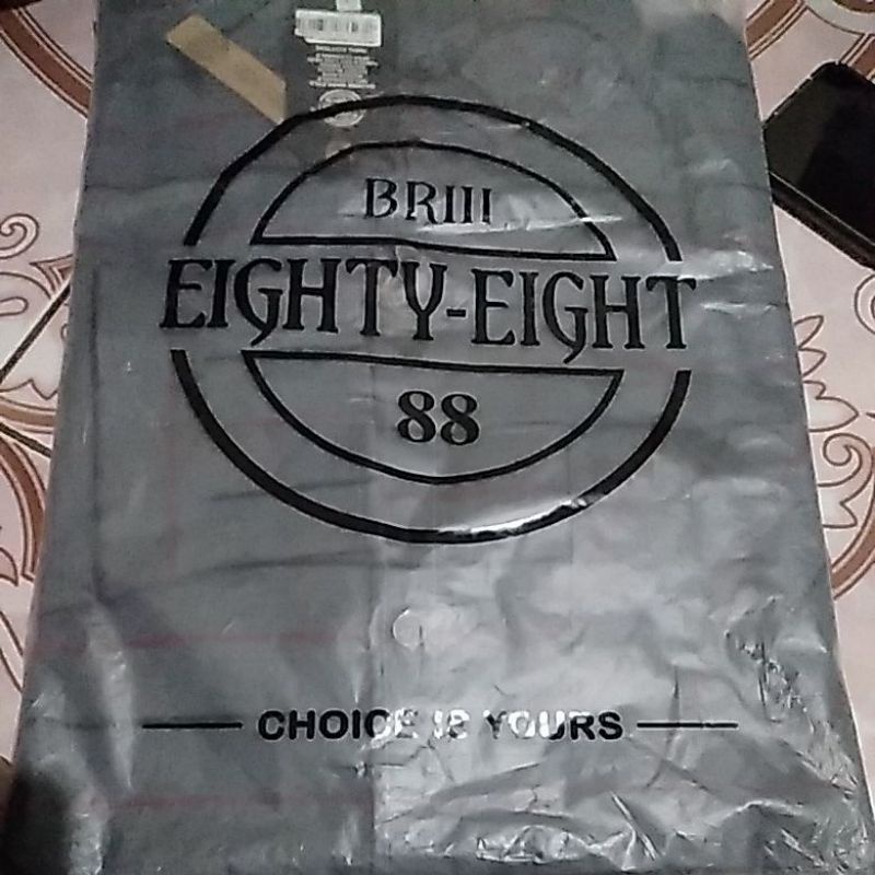 Kemeja_Peria--Eighty eight