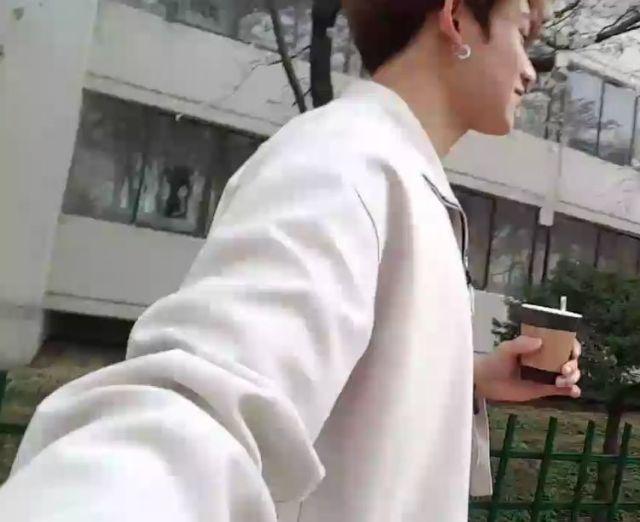 Hit Mat Elektrik Anti Nyamuk Ekonomis Gratis 3 Hit Mat