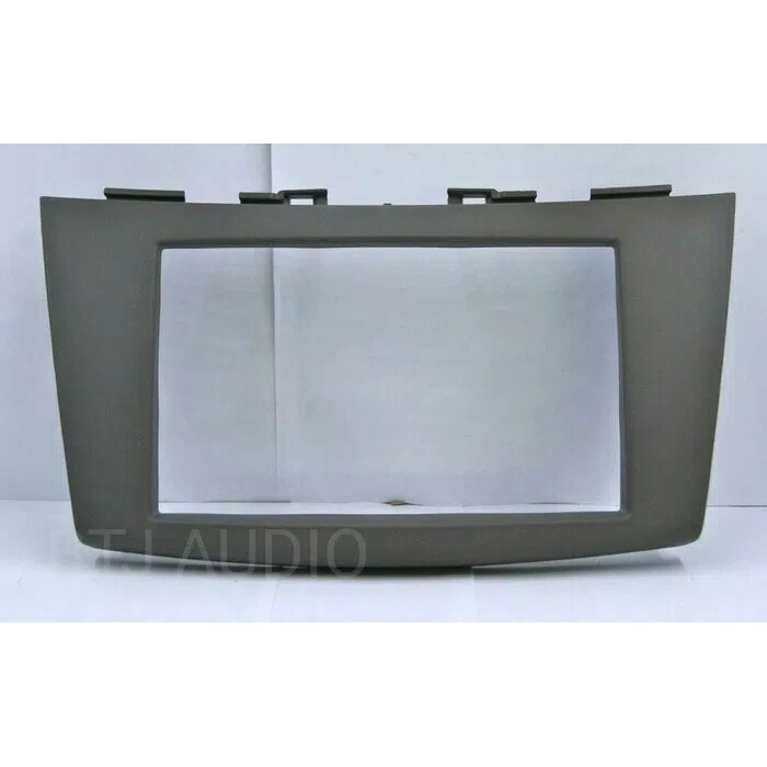 Original FRAME TV MOBIL SUZUKI ERTIGA Limited