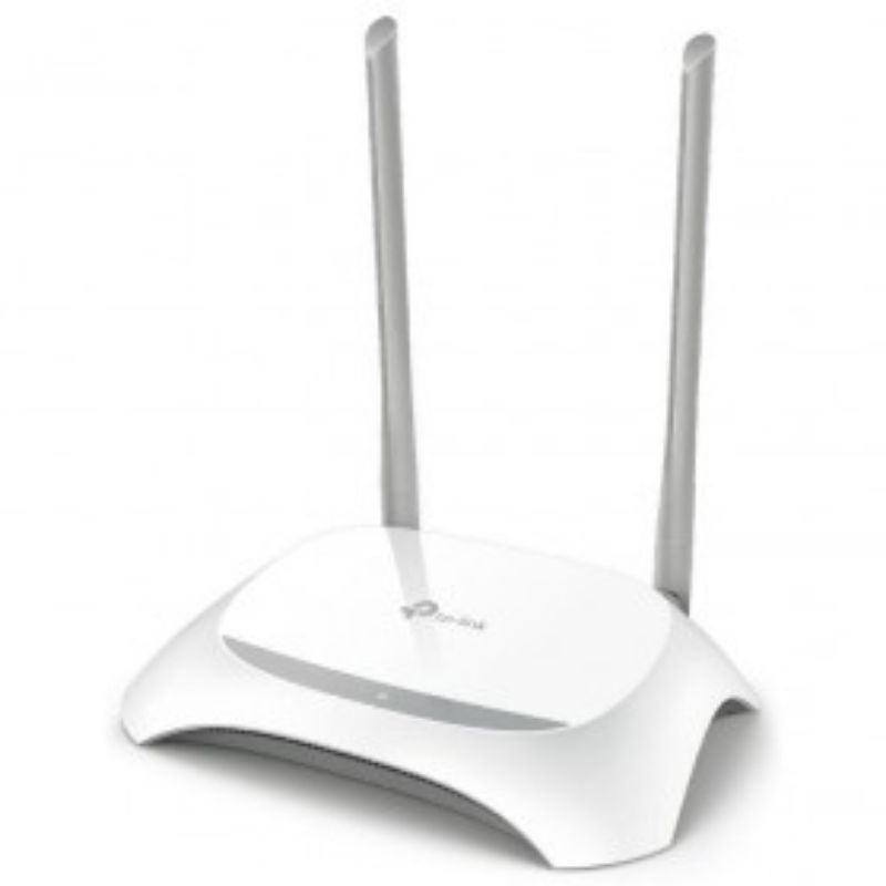 Router mr3420 dengan modem usb