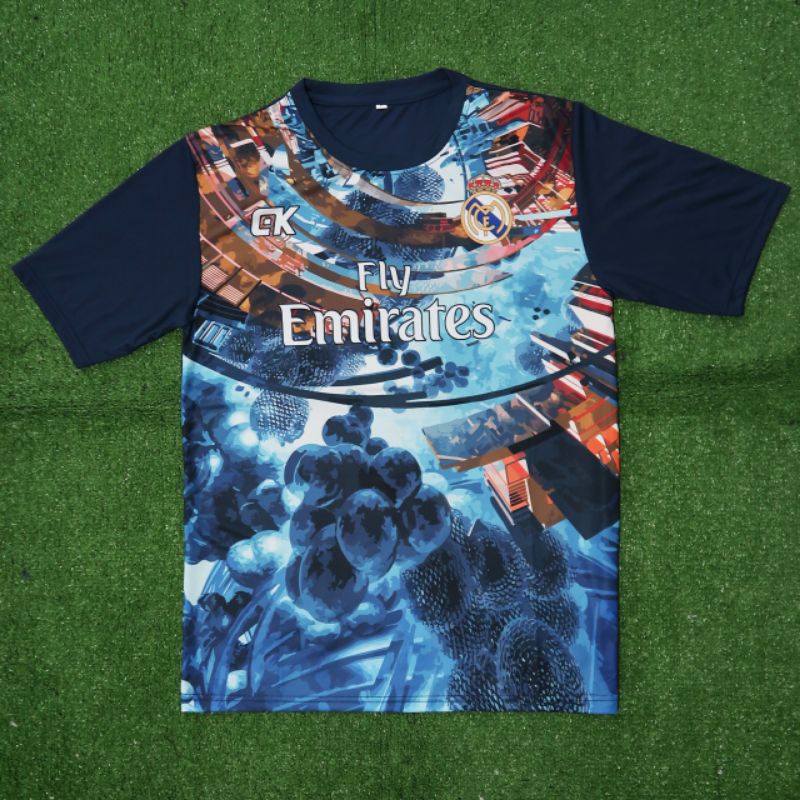 JERSEY BOLA DEWASA/ KAOS BOLA PRIA/ KAOS FUTSAL PRINTING/KOSTIM BOLA