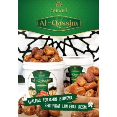 

paket reseller 12pcs sukari ember premium