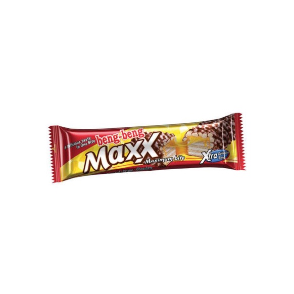 

Beng-Beng MAXX 32 GRAM