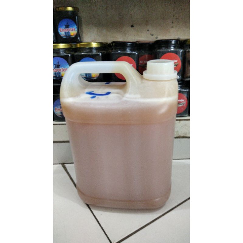 

Madu asli yaman 7kg