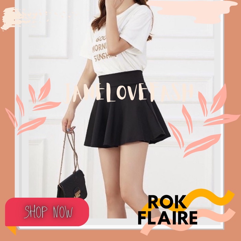 ROK MINI | ROK TENIS | ROK FLARE  | ROK SENAM | ROK BADMINTON | ROK OLAHRAGA | MINI SKIRT | SHORTPANTS | LEGGING | ROK LEGGING | ROK KOREA | KOREA SKIRT | ROK BADMINTON | ROK FLARE MINI | ROK SHORT | ROK FLARE KOREA