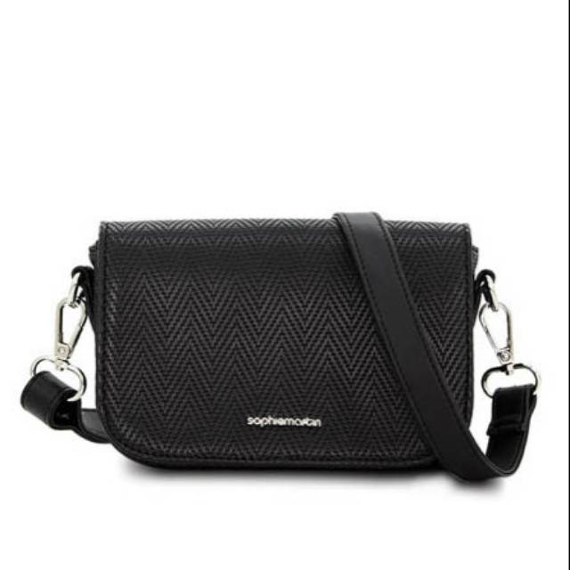 Tas Kalani Sling Sophie Paris