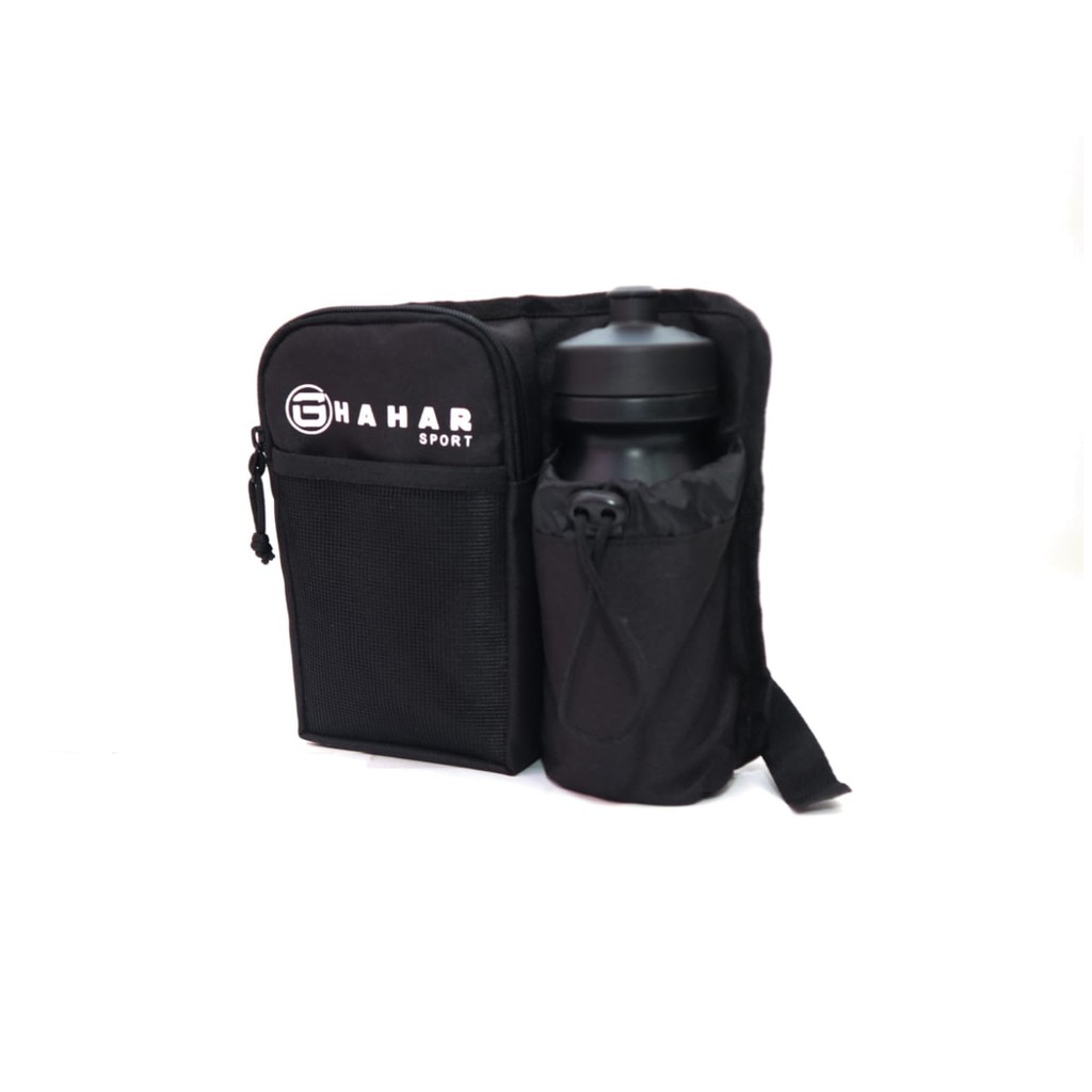 tas sepeda lipat - tas sepeda goes