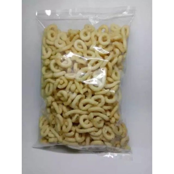 

Lanting Bumbu Purwokerto 250gr