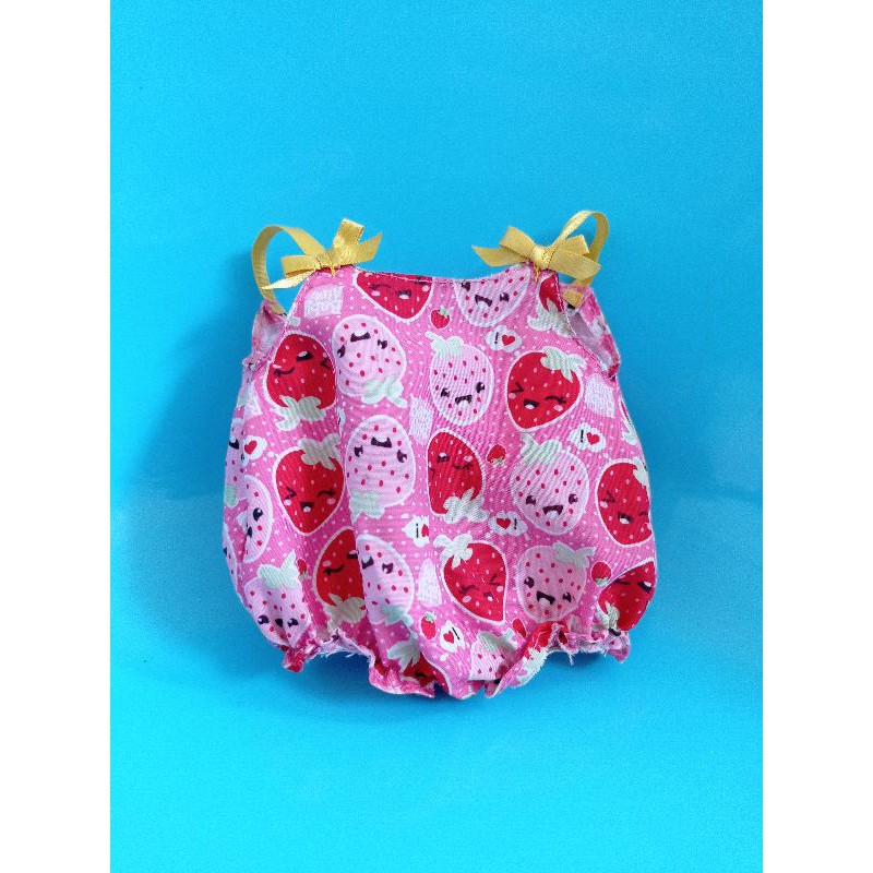 baju baby alive asli baju baby alive ori