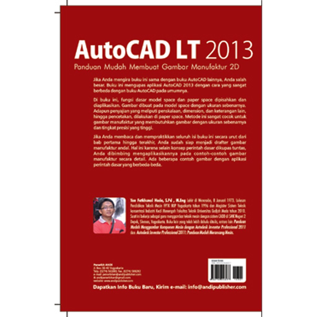 Terpopuler 30 Gambar 2d Keren Dan Mudah Gambar Keren Coy