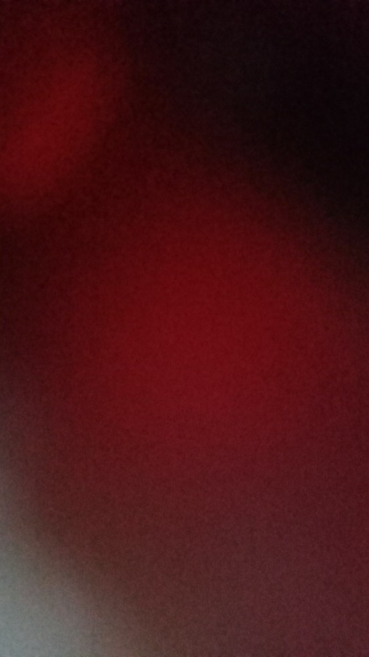 Maura Couple - Sania Ruffle Batik Couple Ori Ndoro Jowi Dnt Garansi Termurah Shopee - Baju Lebaran