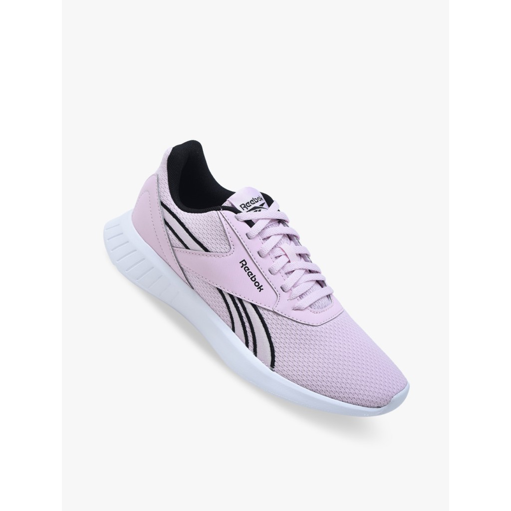 sepatu reebok women