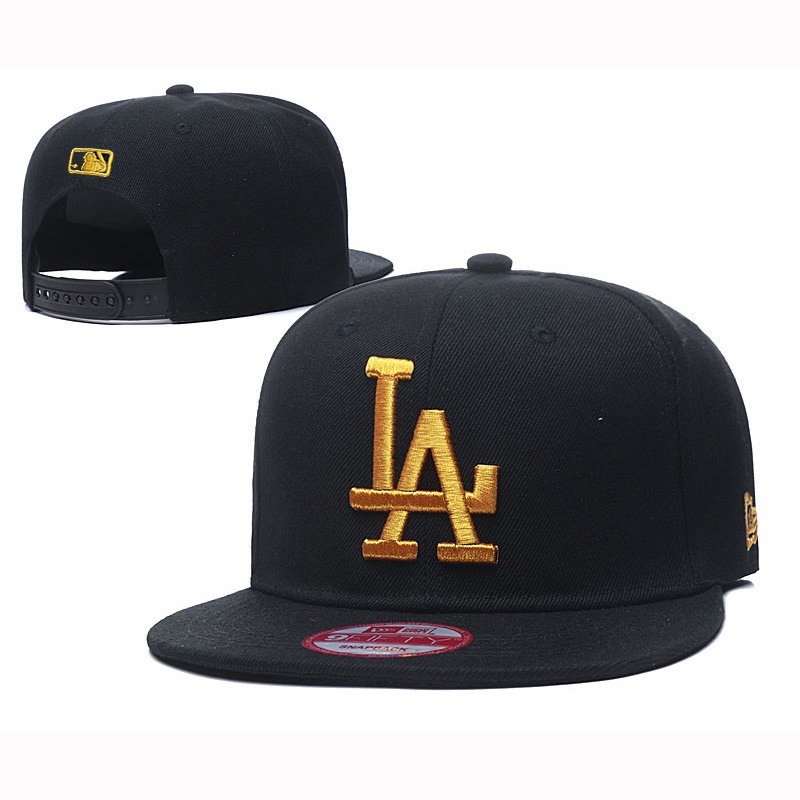 Topi Baseball Snapback cayler Dan sons Untuk Pria Dan Wanita