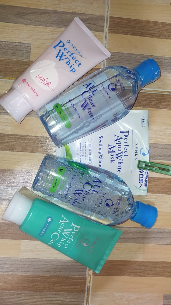 Tey-17 Batik Wanita Asj Sa Hrb026 Kenongo Kemeja Tosca Pendek