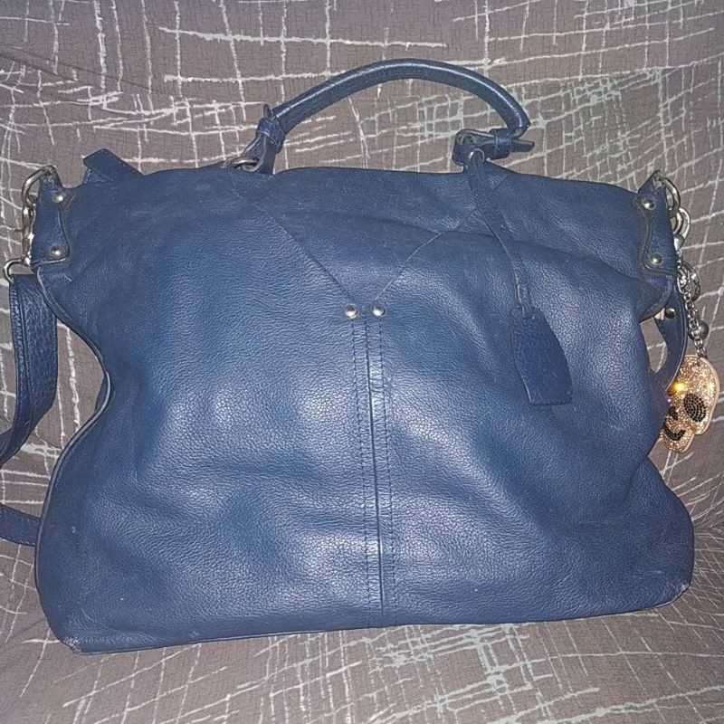 Preloved tas Everbest