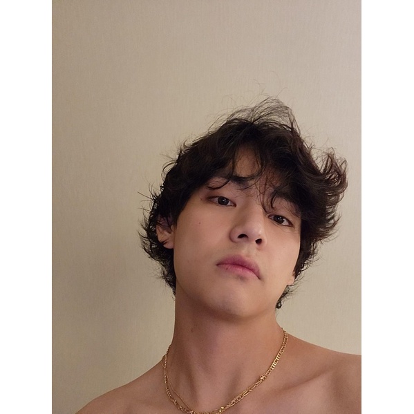 photocard jungkook official