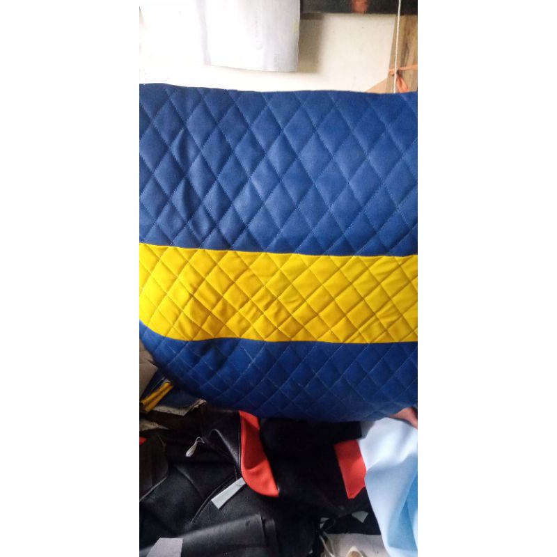 

coverJokboskubagus