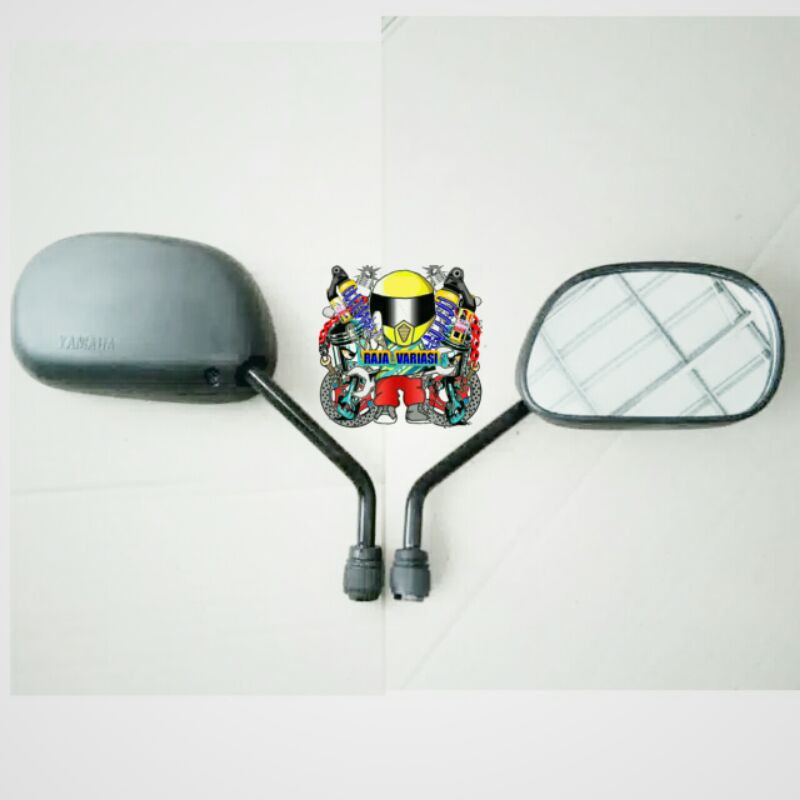 Spion Motor Kaca Spion Yamaha Spion Standar Motor Mio