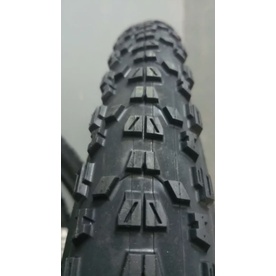 Ban Luar Maxxis Ardent 27.5 x 2.25 Kawat