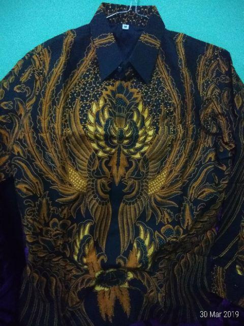 Couple Cakrawangsa Batik Solo Batik Couple Keluarga Kemeja Batik Pria Dress Batik Modern Ori By Raya