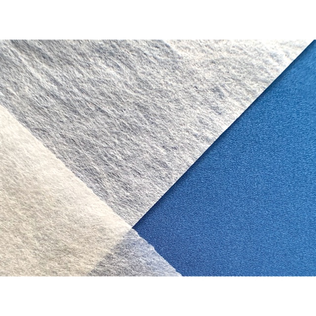 Filter Masker Refill