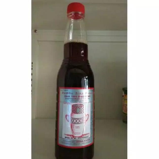 

monggo] Arak masak merah / Siau hing Tjioe