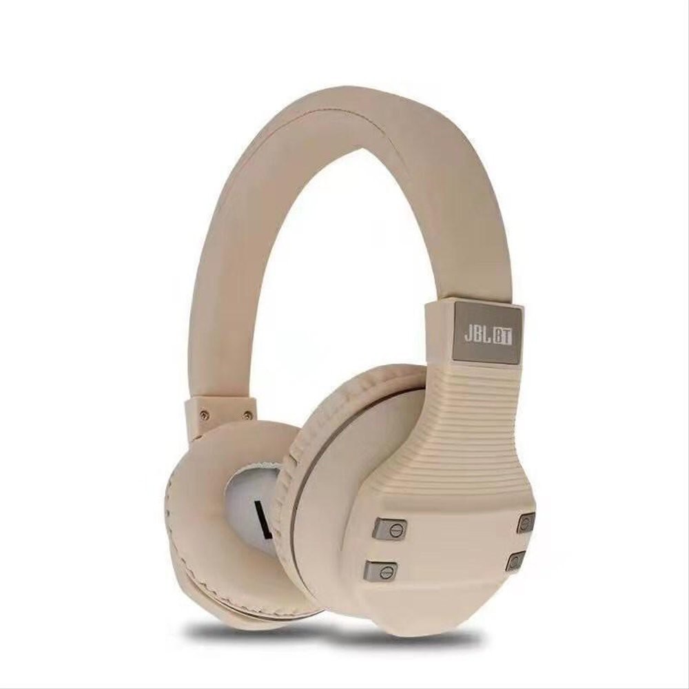 HEADSET HANDSFREE BANDO BLUETOOTH JBL 96 BT